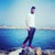 YUNUS EPAYDIN