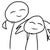ぐりこ 