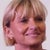Anne-France Larquemin