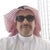 saad ibraheem