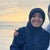 Fatemeh Fatemi