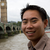 Chris Fong