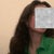 سلطانة 