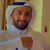 Wael Alhubayshi