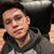 Kervin Serrano