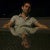 David Campitiello