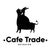 Cafe Trade Sriracha