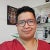 edwin arturo magdaleno gutierrez