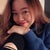 Li Chuin Leow