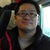 Cecil Cheung