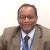 Ashraf Hassan