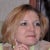 Julia Pogodina