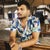 Vinay Cheguri