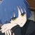 いとふぁ 