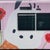 く ま