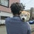 よう よう