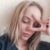 Dasha 