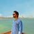 Yousif Al Ateeqi