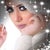 ganat bader