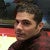 Hany Alradwan