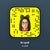 ev_lyn8 Dha