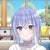 シクロ ペンタン