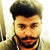 Sandeep Sunder