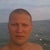 Артемий Завалишин