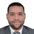 Mohamed Ahmed