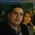 Davoud Dehvan