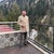 Receb ali Yazar