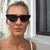 Indre Arbataityte