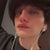ilas A