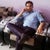 Mohsin Khan