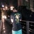 Phatch HongThong