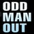 Odd Man Out 