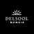 DelSool Mamaia