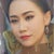 Patsimon Ngamprom
