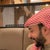 Hamad Aldoseri 