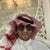 الحايلي badia_lshammari