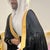 Nasser Al-Tamami