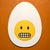 Yuliya Cool
