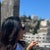 Haifa 