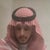 AHMED A