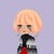mimics 伊藤