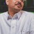 Adel Almutairi