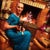 Галина Бушуева