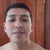 Sebas Andrade