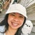 Trina Wong