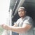 Faeez Rizwan